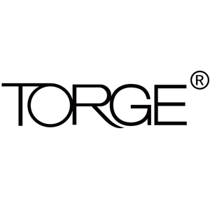 TORGE桃芝彩妆